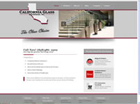 California Glass Enterprises